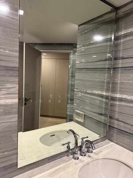 ASHTON Residence 41 : แอชตัน เรสซิเดนซ์ 41, กรุงเทพ, สุขุมวิท 41, คลองตันเหนือ, วัฒนา, กรุงเทพ, 160 ตร.ม., คอนโด ให้เช่า, โดย สุเทพ รอดด้วยบุญ, 500080786 - DDproperty.com