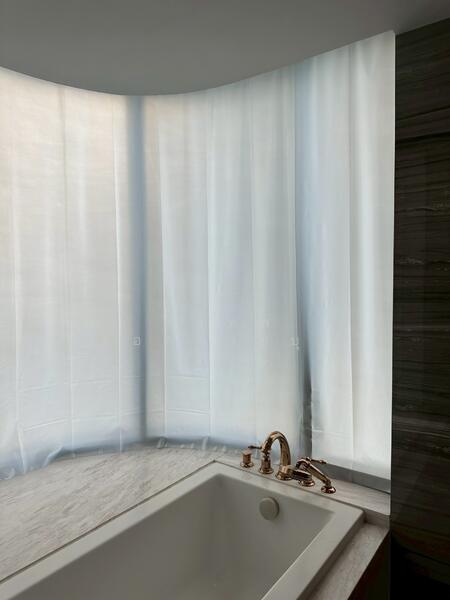 ASHTON Residence 41 : แอชตัน เรสซิเดนซ์ 41, กรุงเทพ, สุขุมวิท 41, คลองตันเหนือ, วัฒนา, กรุงเทพ, 160 ตร.ม., คอนโด ให้เช่า, โดย สุเทพ รอดด้วยบุญ, 500080786 - DDproperty.com