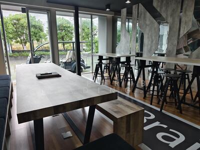 ขาย - โนวา ลักซ์, กรุงเทพ