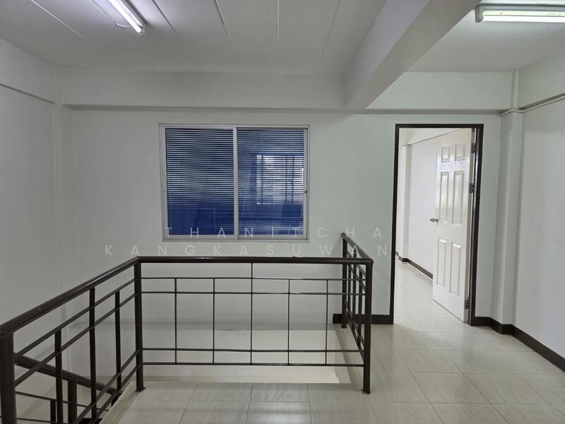 Rungkit Villa 14, Rom Klao, Bangkok, ถนนร่มเกล้า, Lat Krabang, Bangkok, , 196 sqm, Shophouse For Rent, by Thanitcha Kangkasuwanno, 500080810 - DDproperty.com