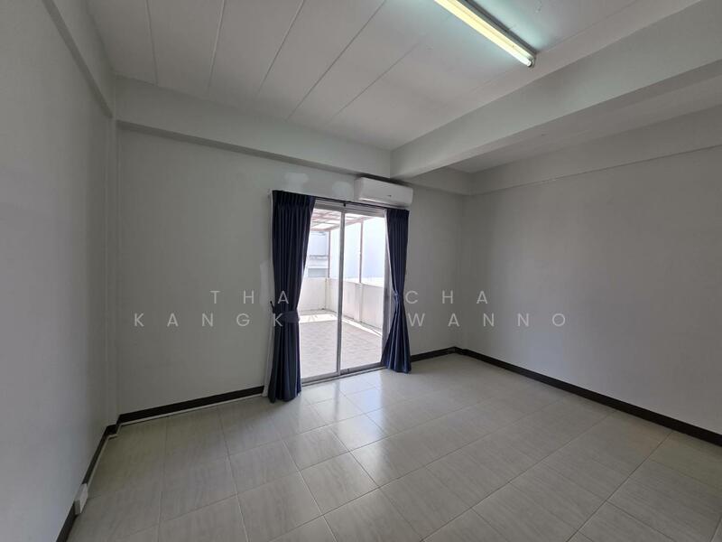 Rungkit Villa 14, Rom Klao, Bangkok, ถนนร่มเกล้า, Lat Krabang, Bangkok, , 196 sqm, Shophouse For Rent, by Thanitcha Kangkasuwanno, 500080810 - DDproperty.com