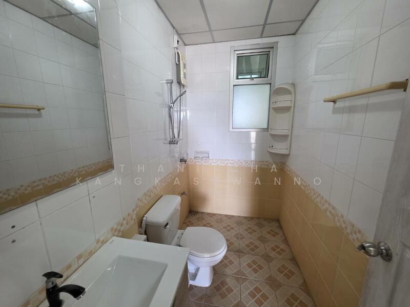 Rungkit Villa 14, Rom Klao, Bangkok, ถนนร่มเกล้า, Lat Krabang, Bangkok, , 196 sqm, Shophouse For Rent, by Thanitcha Kangkasuwanno, 500080810 - DDproperty.com