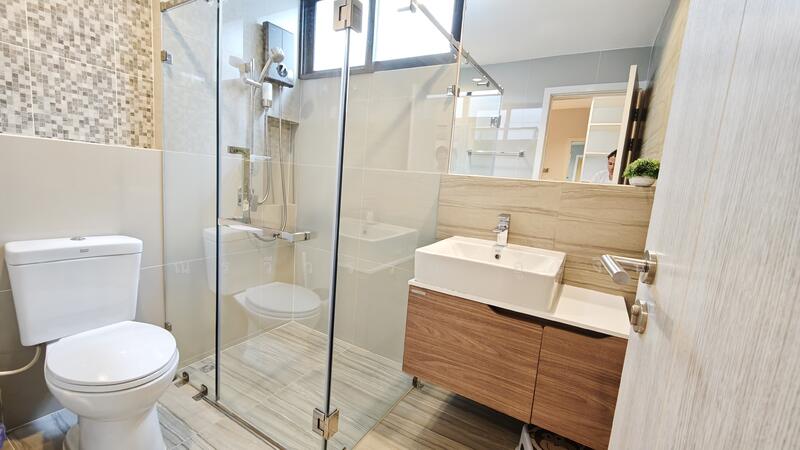 Nirvana Define Srinakarin-Rama 9, Bangkok, Srinakarin - Rom Klao Road, Saphan Sung, Saphan Sung, Bangkok, 3 Bedrooms, 285 sqm, Townhouse For Rent, by คุณรวีวรรณ อู่เงิน, 500080815 - DDproperty.com