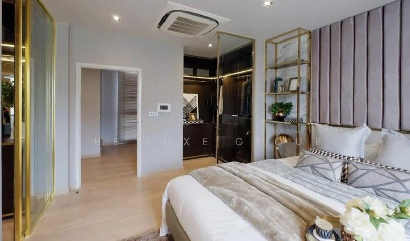 Single house at Ekkamai, Bangkok, Khlong Tan Nua, Watthana, Bangkok, 4 Bedrooms, 500 sqm, Single Detached House For Rent, by The Luxe Group, 500080834 - DDproperty.com