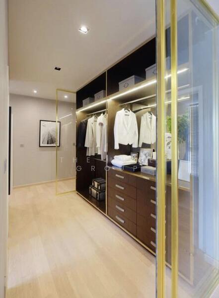 Single house at Ekkamai, Bangkok, Khlong Tan Nua, Watthana, Bangkok, 4 Bedrooms, 500 sqm, Single Detached House For Rent, by The Luxe Group, 500080834 - DDproperty.com