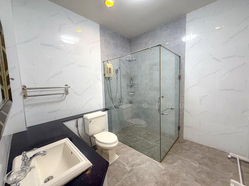 Private Pool Villa Khao Yai, Nakhon Ratchasima, Pak Chong, Nakhon Ratchasima, 5 Bedrooms, 600 sqm, Single Detached House For Sale, by The Luxe Group, 500080848 - DDproperty.com