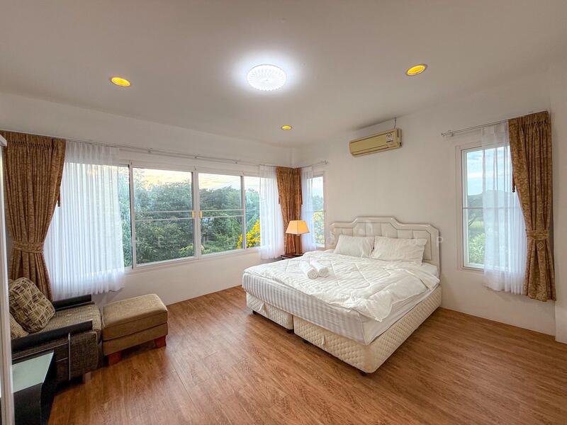 Private Pool Villa Khao Yai, นครราชสีมา, ปากช่อง, นครราชสีมา, 600 ตร.ม., บ้านเดี่ยว ขาย, โดย The Luxe Group, 500080848 - DDproperty.com