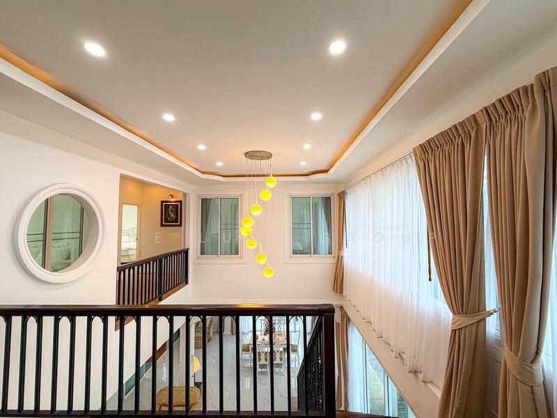Private Pool Villa Khao Yai, นครราชสีมา, ปากช่อง, นครราชสีมา, 600 ตร.ม., บ้านเดี่ยว ขาย, โดย The Luxe Group, 500080848 - DDproperty.com