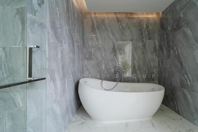 Ekkamai House, Bangkok, Khlong Tan Nua, Watthana, Bangkok, 3 Bedrooms, 360 sqm, Single Detached House For Sale, by The Luxe Group, 500080864 - DDproperty.com