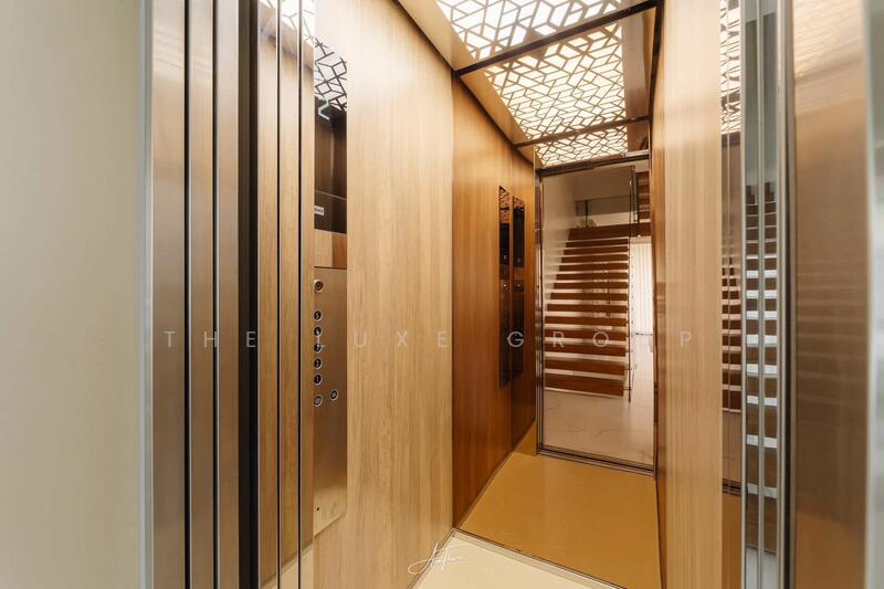 Ekkamai House, กรุงเทพ, คลองตันเหนือ, วัฒนา, กรุงเทพ, 360 ตร.ม., บ้านเดี่ยว ขาย, โดย The Luxe Group, 500080864 - DDproperty.com