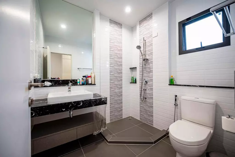 Burasiri Pattanakarn, Bangkok, New Pattanakarn Road, Prawet, Bangkok, 4 Bedrooms, 257 sqm, Single Detached House For Sale, by The Luxe Group, 500080890 - DDproperty.com
