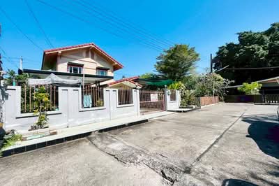 ขาย - วงศกร 4, กรุงเทพ