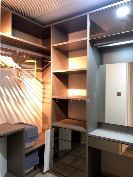 ASHTON Silom, Bangkok, 166 Silom Road, Bang Rak, Bang Rak, Bangkok, 2 Bedrooms, 73 sqm, Condo For Rent, by The Elite Homes (Thailand) Co., Ltd., 500080943 - DDproperty.com