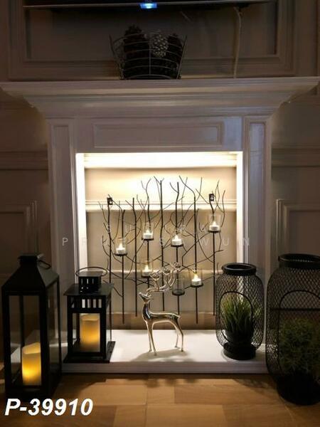 For Sale - I-House Laguna Garden, Bangkok