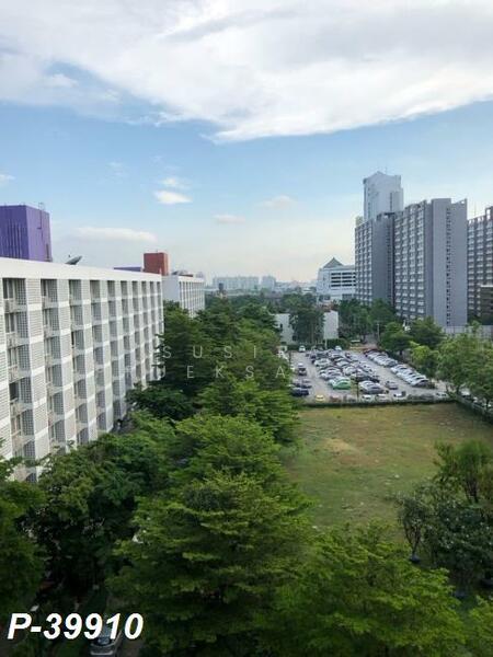 For Sale - I-House Laguna Garden, Bangkok