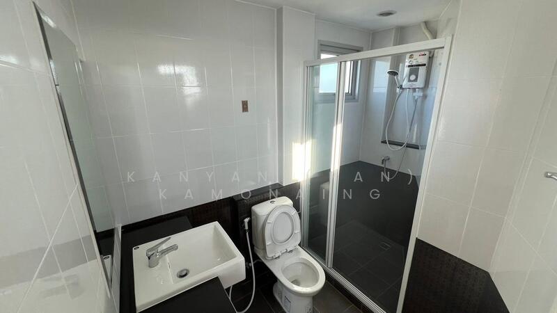 For Rent - Asakan Place Srinakarin, Bangkok