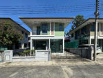 Golden Village : โกลเด้น วิลเลจ, สมุทรปราการ