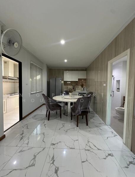 ให้เช่า - Siri House Ratchada 18 : สิริ เฮ้าส์ รัชดา 18, กรุงเทพ