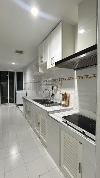 ให้เช่า - Siri House Ratchada 18 : สิริ เฮ้าส์ รัชดา 18, กรุงเทพ