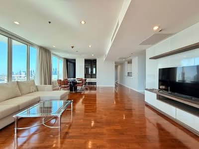 For Rent - Siri Residence, Bangkok
