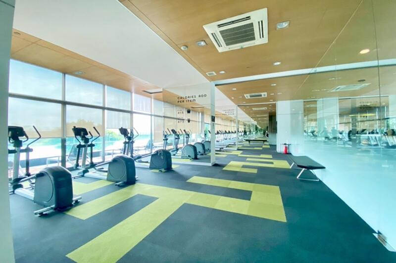 IDEO Mobi Charan Interchange, Bangkok, 531 Charansanitwong Road, Bang Khun Sri, Bangkok Noi, Bangkok, Studio, 22 sqm, Condo For Sale, by คุณเอ, 500080973 - DDproperty.com