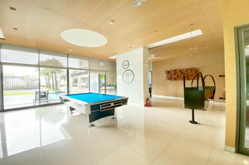 IDEO Mobi Charan Interchange, Bangkok, 531 Charansanitwong Road, Bang Khun Sri, Bangkok Noi, Bangkok, Studio, 22 sqm, Condo For Sale, by คุณเอ, 500080973 - DDproperty.com