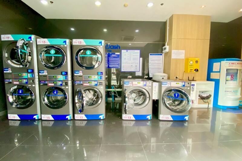 IDEO Mobi Charan Interchange, Bangkok, 531 Charansanitwong Road, Bang Khun Sri, Bangkok Noi, Bangkok, Studio, 22 sqm, Condo For Sale, by คุณเอ, 500080973 - DDproperty.com