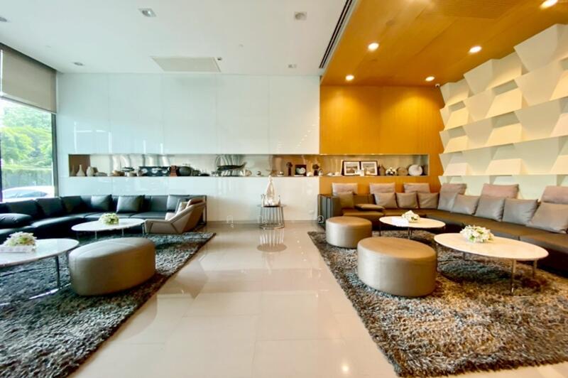 IDEO Mobi Charan Interchange, Bangkok, 531 Charansanitwong Road, Bang Khun Sri, Bangkok Noi, Bangkok, Studio, 22 sqm, Condo For Sale, by คุณเอ, 500080973 - DDproperty.com
