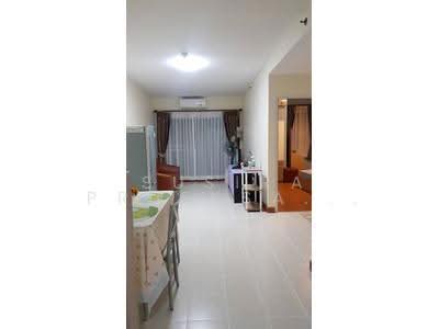 ขาย - City Home Sukhumvit : ซิตี้โฮม สุขุมวิท, กรุงเทพ