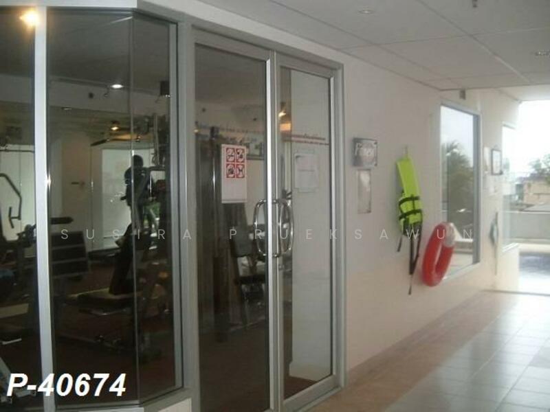 City Home Sukhumvit, Bangkok, Udomsuk Road, Bang Na, Bangkok, 1 Bedroom, 50 sqm, Condo For Sale, by Susira Prueksawun, 500080988 - DDproperty.com