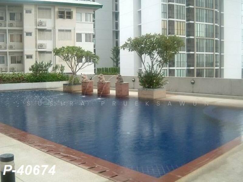 City Home Sukhumvit, Bangkok, Udomsuk Road, Bang Na, Bangkok, 1 Bedroom, 50 sqm, Condo For Sale, by Susira Prueksawun, 500080988 - DDproperty.com
