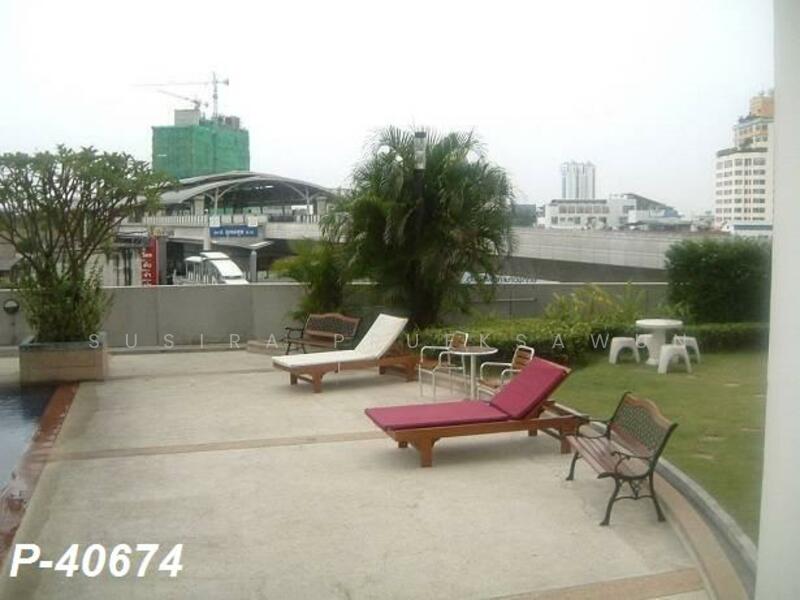City Home Sukhumvit, Bangkok, Udomsuk Road, Bang Na, Bangkok, 1 Bedroom, 50 sqm, Condo For Sale, by Susira Prueksawun, 500080988 - DDproperty.com