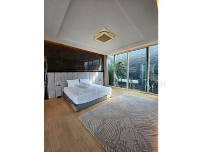 ขาย - VIVE Ekkamai-Ramintra : VIVE เอกมัย-รามอินทรา, กรุงเทพ