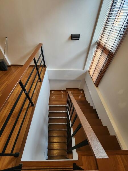 ให้เช่า - Haus 35 Chaengwattana : เฮ้าส์ 35 แจ้งวัฒนะ, นนทบุรี