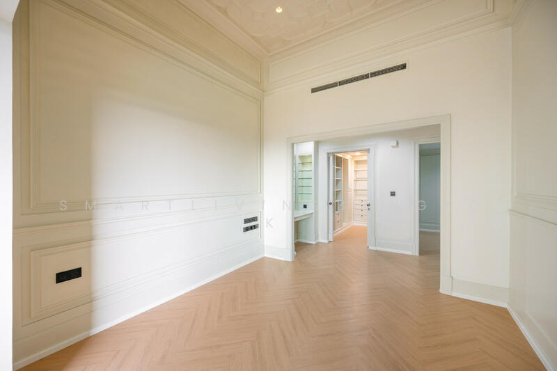 The Pano Rama 3, Bangkok, 890 Rama 3 Road, Bang Pong Pang, Yan Nawa, Bangkok, 2 Bedrooms, 180 sqm, Condo For Sale, by SmartLivingBangkok, 500081013 - DDproperty.com