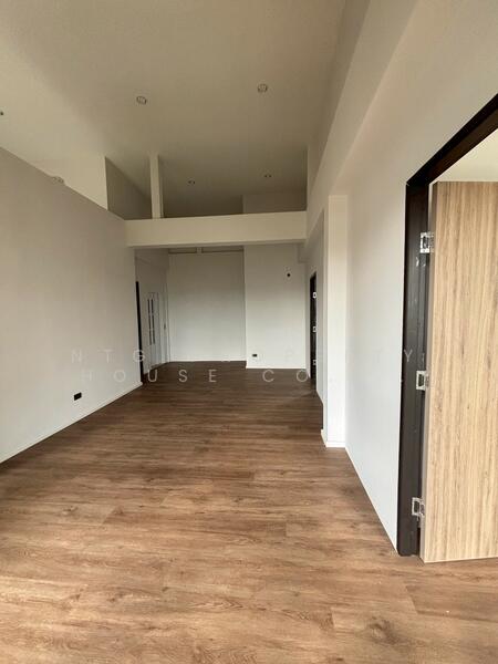 Britton ลาดพร้าว, Bangkok, ลาดพร้าว41, Chan Kasem, Chatuchak, Bangkok, 3 Bedrooms, 476 sqm, Townhouse For Rent, by NTG Property House Co.,Ltd., 500081016 - DDproperty.com