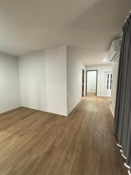 Britton ลาดพร้าว, Bangkok, ลาดพร้าว41, Chan Kasem, Chatuchak, Bangkok, 3 Bedrooms, 476 sqm, Townhouse For Rent, by NTG Property House Co.,Ltd., 500081016 - DDproperty.com