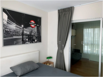 ขาย - Aspire Rama 4 : แอสปาย พระราม 4, กรุงเทพ