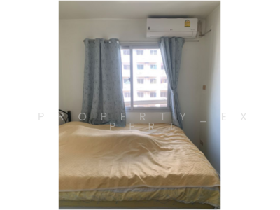 ขาย - SV City Rama 3 : เอสวี ซิตี้ พระราม 3, กรุงเทพ