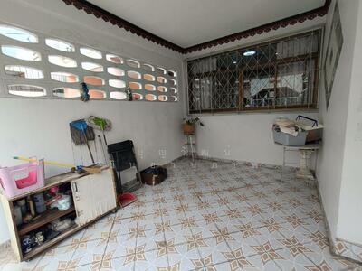 ขาย - อ่อนนุช, กรุงเทพ