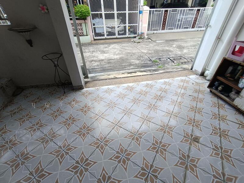 ขาย - อ่อนนุช, กรุงเทพ