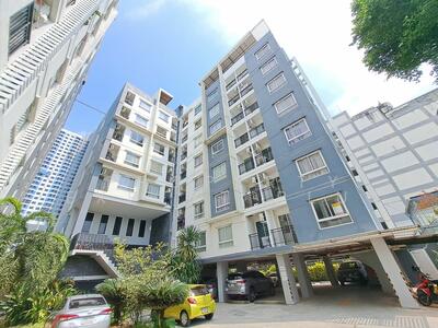 ขาย - The Mona Vale Phetkasem 39 : เดอะ โมนาเวล เพชรเกษม 39, กรุงเทพ