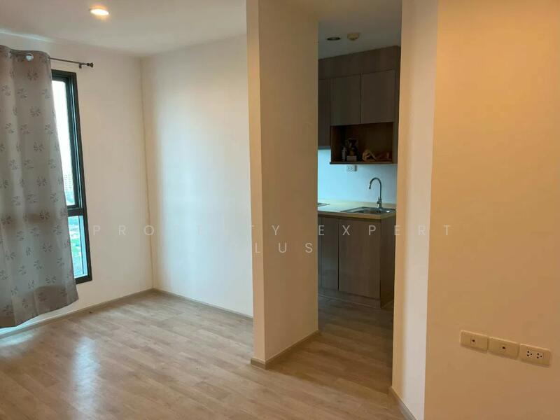 ขาย - IDEO Mobi Charan Interchange : ไอดีโอ โมบิ จรัญ-อินเตอร์เชนจ์, กรุงเทพ