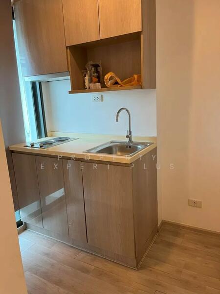 ขาย - IDEO Mobi Charan Interchange : ไอดีโอ โมบิ จรัญ-อินเตอร์เชนจ์, กรุงเทพ