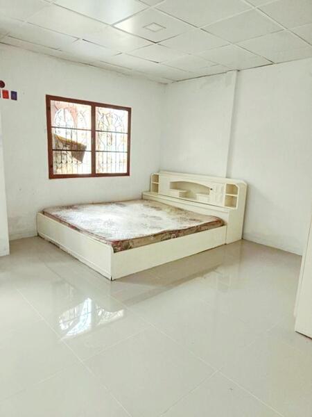 ให้เช่า - ไม่พบโครงการ, กรุงเทพ