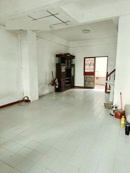 ให้เช่า - ไม่พบโครงการ, กรุงเทพ