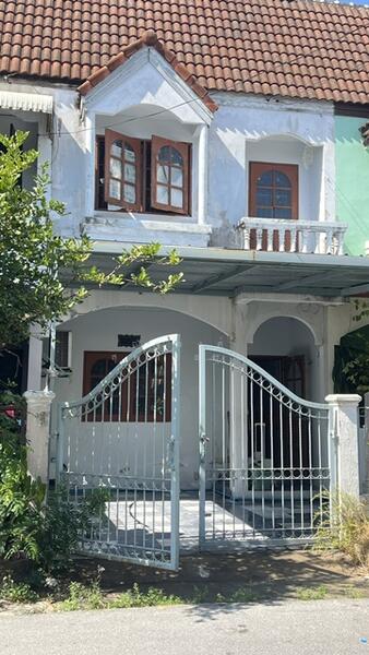 ให้เช่า - ไม่พบโครงการ, กรุงเทพ