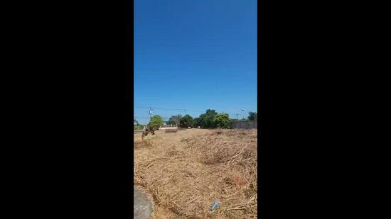 ไม่พบโครงการ, กรุงเทพ, คลองสิบ-คลองสิบสี่, คู้ฝั่งเหนือ, หนองจอก, กรุงเทพ, 3,200 ตร.ม., โกดัง-โรงงาน ให้เช่า, โดย ณัฐพงศ์ สุนทรอรุณ, 500081118 - DDproperty.com