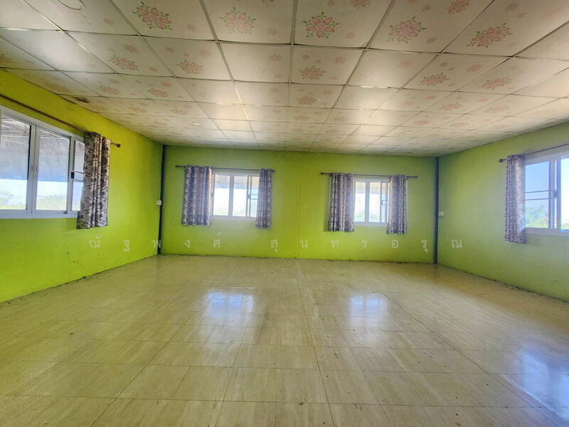 ไม่พบโครงการ, Bangkok, คลองสิบ-คลองสิบสี่, Khu Fang Nua, Nong Chok, Bangkok, , 3,200 sqm, Warehouse/Factory For Rent, by ณัฐพงศ์ สุนทรอรุณ, 500081118 - DDproperty.com