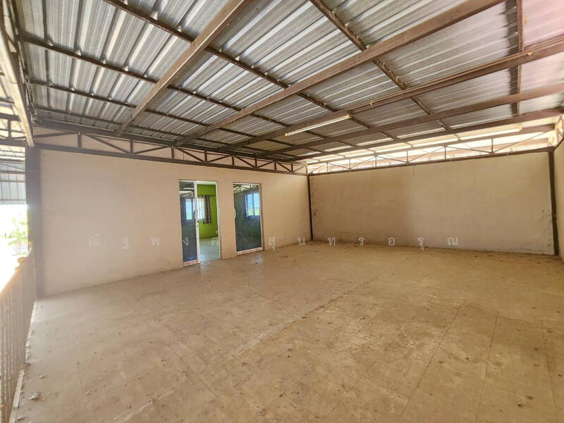 ไม่พบโครงการ, Bangkok, คลองสิบ-คลองสิบสี่, Khu Fang Nua, Nong Chok, Bangkok, , 3,200 sqm, Warehouse/Factory For Rent, by ณัฐพงศ์ สุนทรอรุณ, 500081118 - DDproperty.com